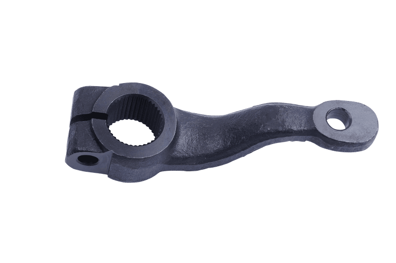 Gear Shift Component And Rocker Arm Series